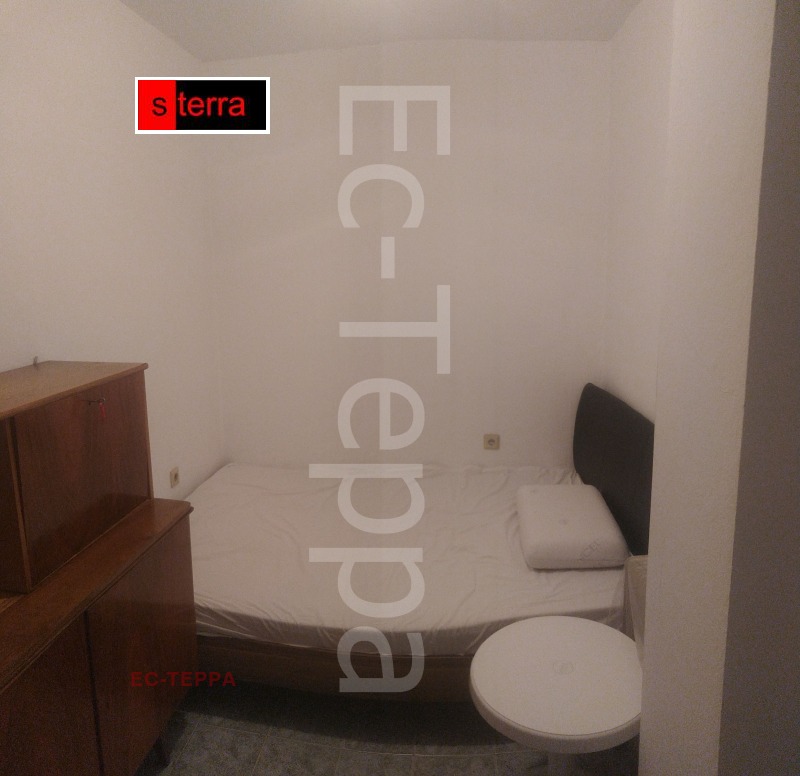 For Rent  1 bedroom Sofia , Hipodruma , 60 sq.m | 75849612 - image [3]