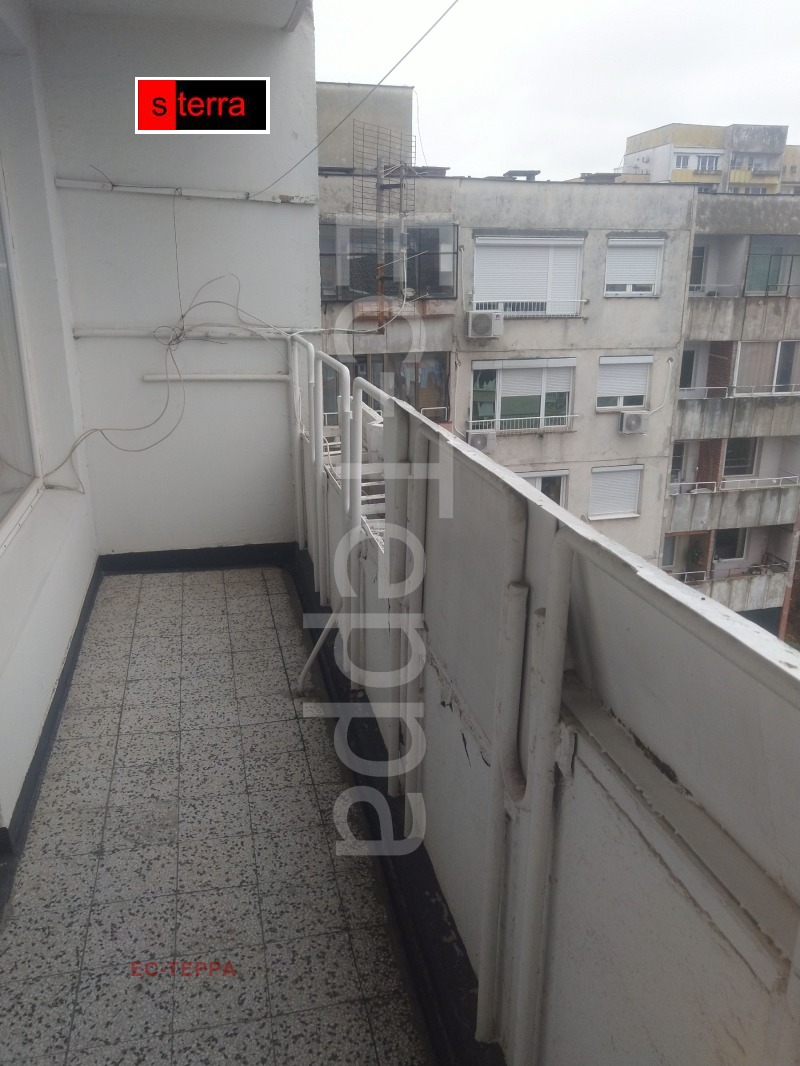 For Rent  1 bedroom Sofia , Hipodruma , 60 sq.m | 75849612 - image [8]