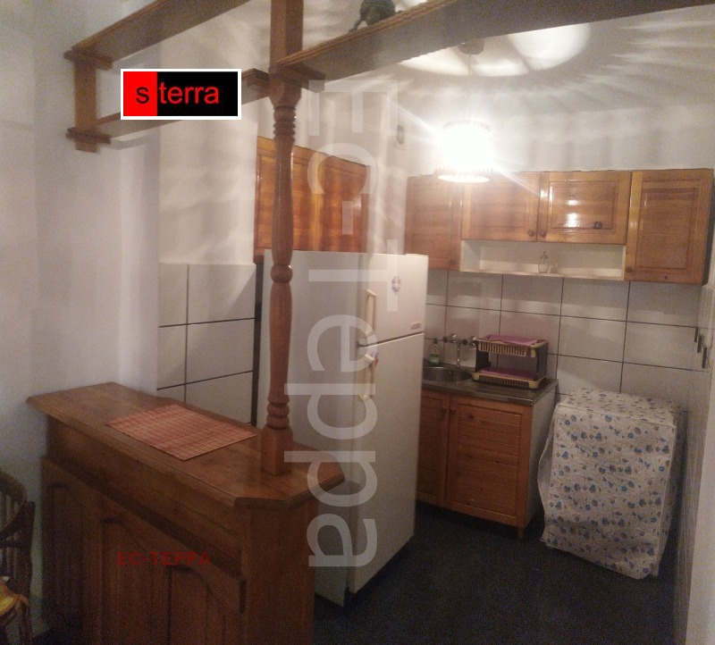 For Rent  1 bedroom Sofia , Hipodruma , 60 sq.m | 75849612 - image [7]