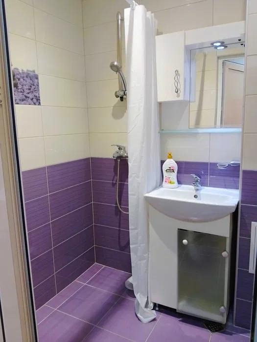 Дава под наем 2-СТАЕН, гр. Варна, Трошево, снимка 7 - Апартаменти - 52626197