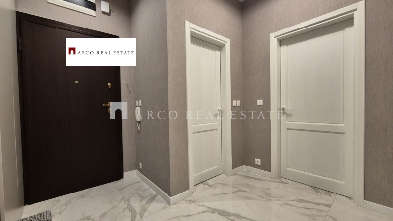 Дава под наем 2-СТАЕН, гр. София, Витоша, снимка 4 - Апартаменти - 53004953