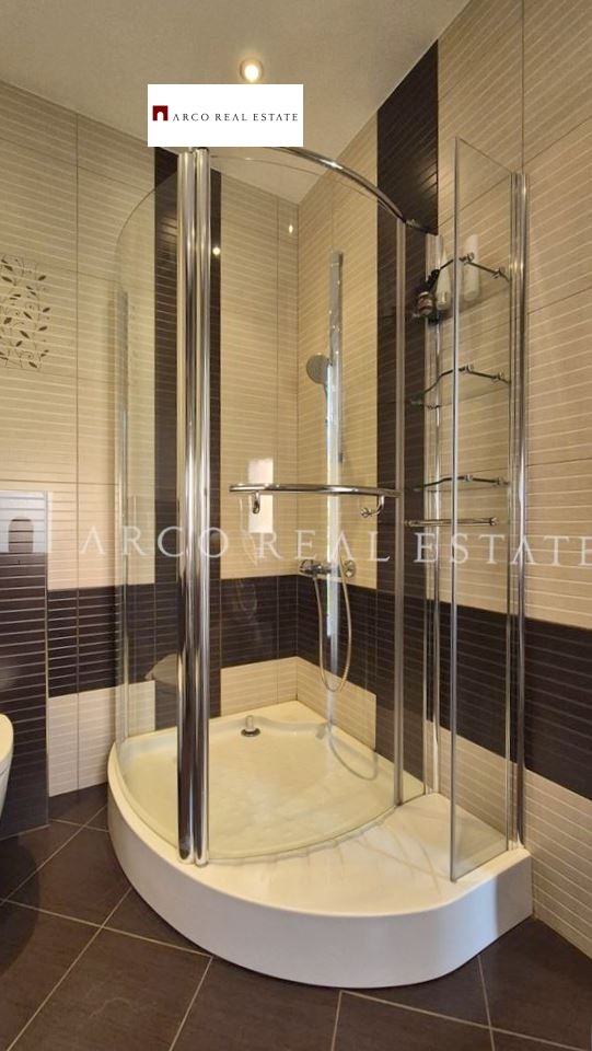 Дава под наем 2-СТАЕН, гр. София, Витоша, снимка 15 - Апартаменти - 53004953