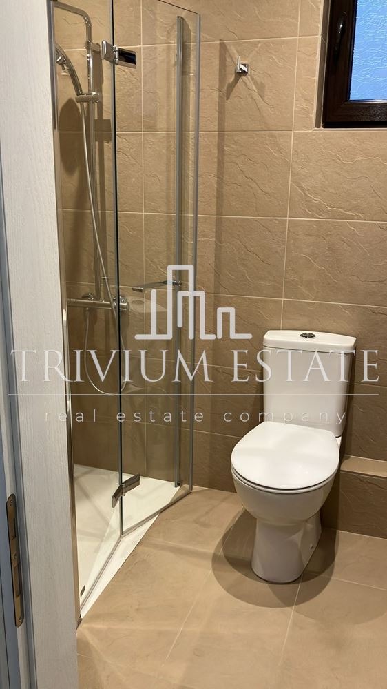 Дава под наем 2-СТАЕН, гр. Пловдив, Център, снимка 12 - Апартаменти - 53009216