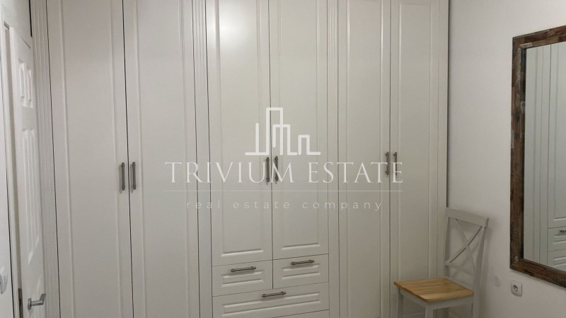 Дава под наем 2-СТАЕН, гр. Пловдив, Център, снимка 7 - Апартаменти - 53009216