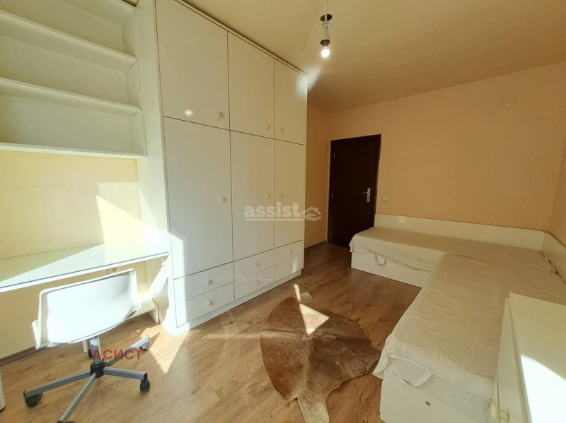 Kiralık  2 yatak odası Sofia , Zona B-18 , 80 metrekare | 12308968 - görüntü [10]