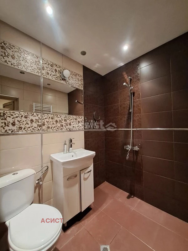 Kiralık  2 yatak odası Sofia , Zona B-18 , 80 metrekare | 12308968 - görüntü [13]