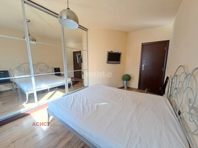 Kiralık  2 yatak odası Sofia , Zona B-18 , 80 metrekare | 12308968 - görüntü [7]