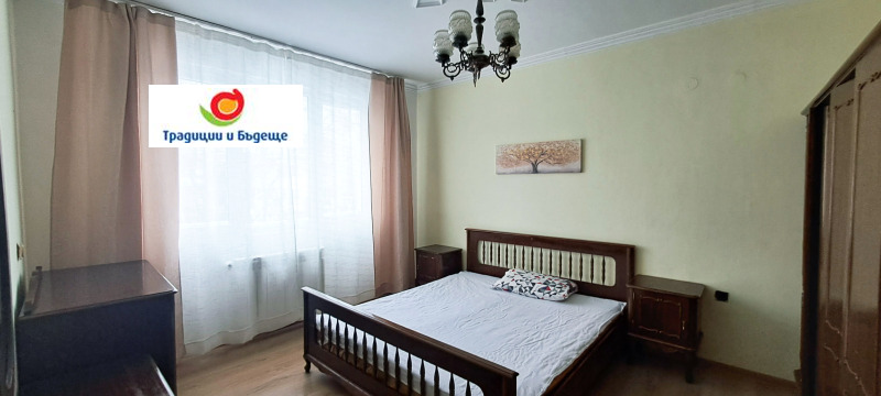 Дава под наем 3-СТАЕН, гр. София, Хиподрума, снимка 9 - Апартаменти - 53034690