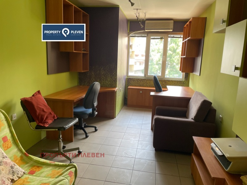 Kiralık  Ofis Pleven , Şirok centar , 90 metrekare | 57673703 - görüntü [2]