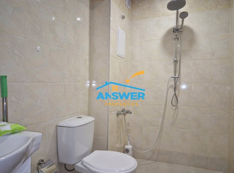 K pronájmu  Kancelář Sofia , Centar , 45 m2 | 90914522 - obraz [4]