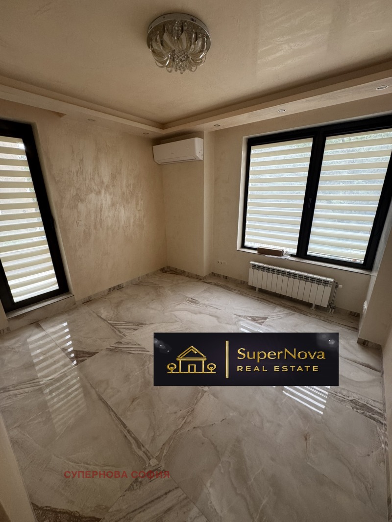Te huur  Kantoor Sofia , Tsentar , 260 m² | 87315071 - afbeelding [13]