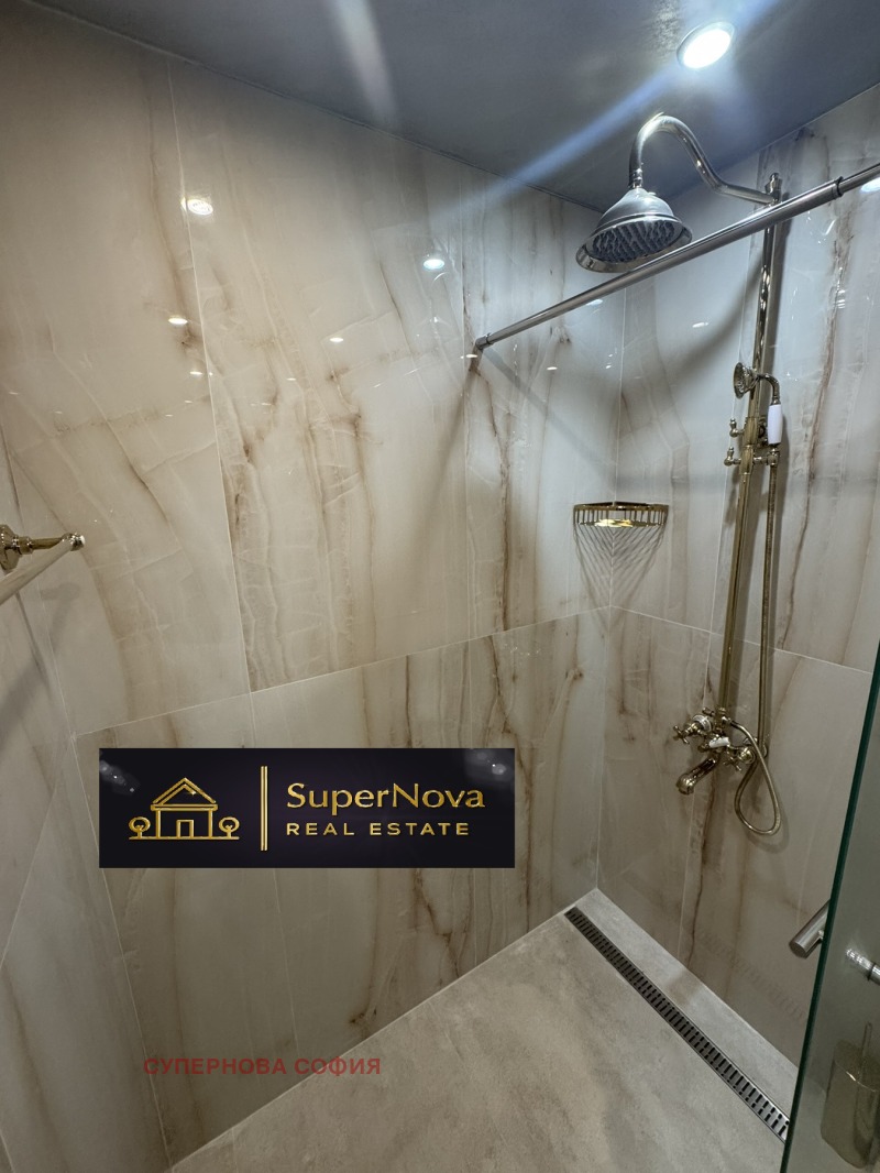 Te huur  Kantoor Sofia , Tsentar , 260 m² | 87315071 - afbeelding [16]