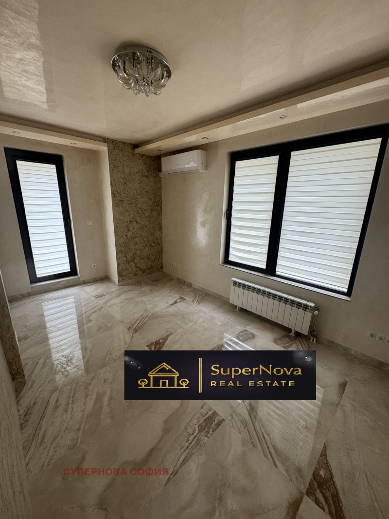 Te huur  Kantoor Sofia , Tsentar , 260 m² | 87315071 - afbeelding [12]