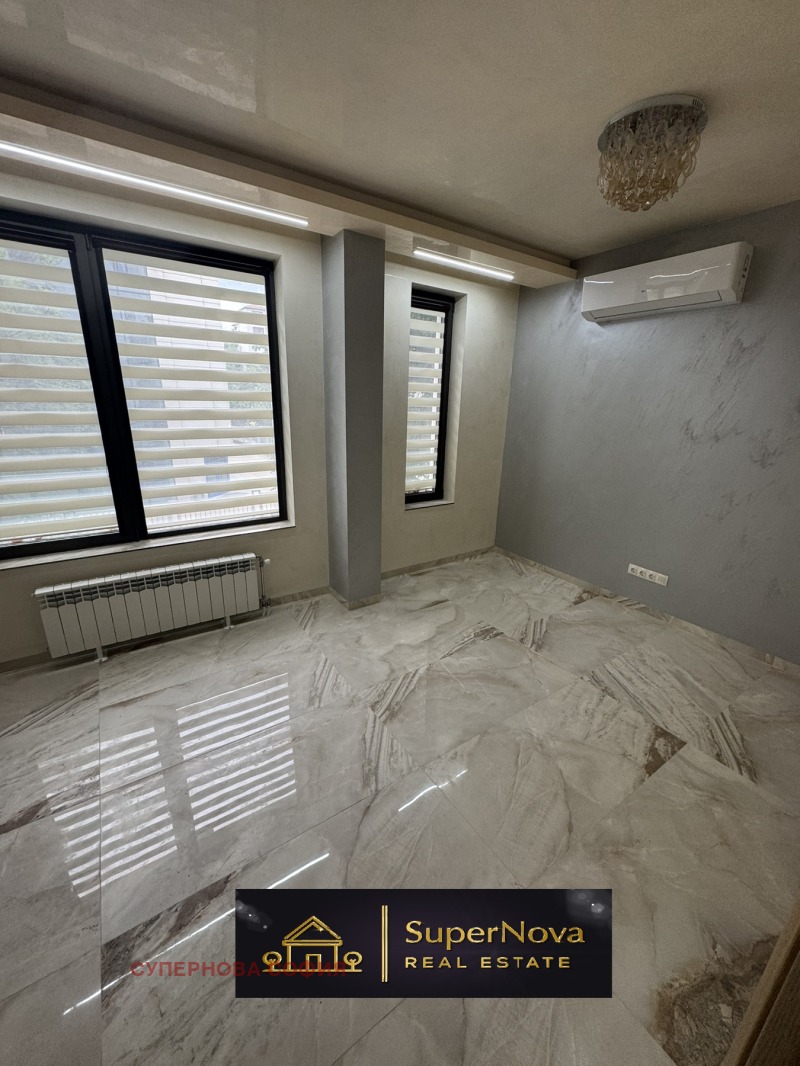 Te huur  Kantoor Sofia , Tsentar , 260 m² | 87315071 - afbeelding [6]