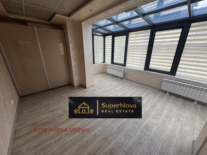 Te huur  Kantoor Sofia , Tsentar , 260 m² | 87315071 - afbeelding [7]