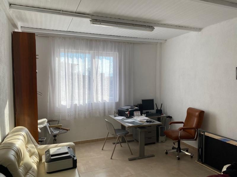 K pronájmu  Úložný prostor oblast Blagoevgrad , Petrič , 1300 m2 | 76695636 - obraz [6]