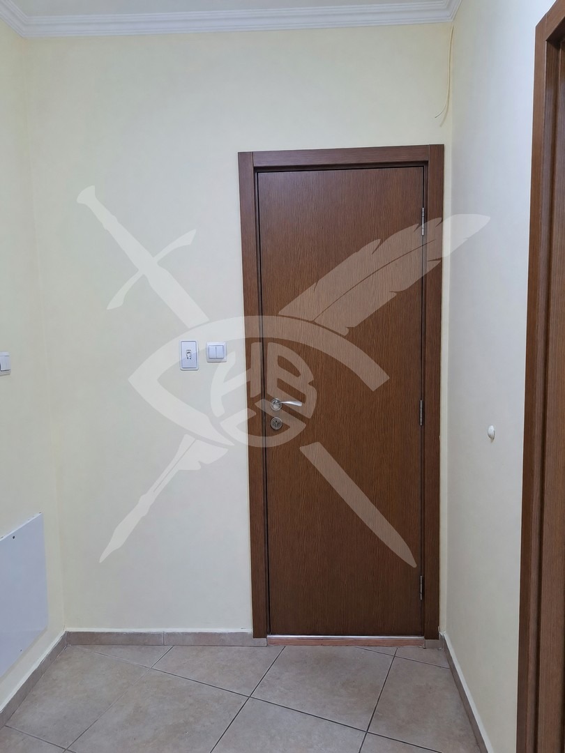 Дава под наем 1-СТАЕН, гр. София, Център, снимка 6 - Апартаменти - 56327759