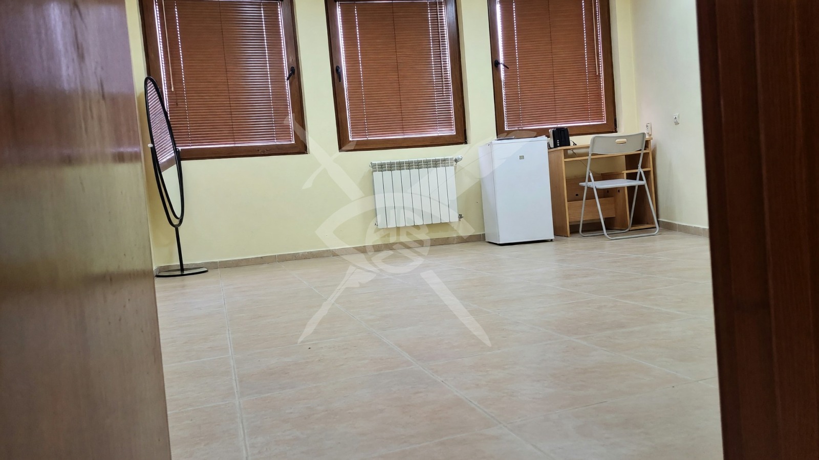 Дава под наем 1-СТАЕН, гр. София, Център, снимка 2 - Апартаменти - 56327759