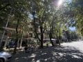 Дава под наем 2-СТАЕН, гр. Велинград, област Пазарджик, снимка 4