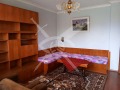 Дава под наем 2-СТАЕН, гр. София, Лозенец, снимка 3