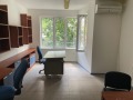 Дава под наем ОФИС, гр. Плевен, Широк център, снимка 1