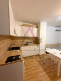 Под наем 1-СТАЕН, град Варна, Левски 1 • 250 € / 488.96 лв. • 85150959 1