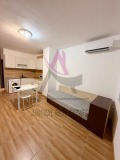 Под наем 1-СТАЕН, град Варна, Левски 1 • 250 € / 488.96 лв. • 85150959 2