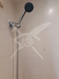 Дава под наем  1-стаен град София , Център , 31 кв.м | 91840657 - изображение [8]