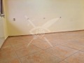 Дава под наем  1-стаен град София , Център , 31 кв.м | 91840657 - изображение [4]