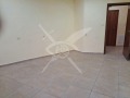 Дава под наем  1-стаен град София , Център , 31 кв.м | 91840657 - изображение [5]