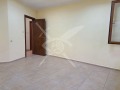 Дава под наем  1-стаен град София , Център , 31 кв.м | 91840657 - изображение [3]