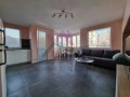 Под наем 2-СТАЕН, град Варна, Колхозен пазар • 500 € • 50823867 — Holmes.bg