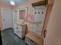 Под наем 2-СТАЕН, град Варна, Колхозен пазар • 500 € • 50823867 — Holmes.bg