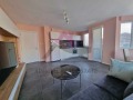 Под наем 2-СТАЕН, град Варна, Колхозен пазар • 500 € • 50823867 — Holmes.bg