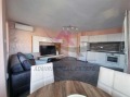 Под наем 2-СТАЕН, град Варна, Колхозен пазар • 500 € • 50823867 — Holmes.bg