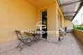 Под наем 2-СТАЕН, град София, Манастирски ливади • 799 € • 52808967 — Holmes.bg