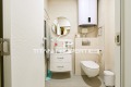 Под наем 2-СТАЕН, град София, Манастирски ливади • 799 € • 52808967 — Holmes.bg
