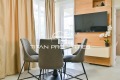 Под наем 2-СТАЕН, град София, Манастирски ливади • 799 € • 52808967 — Holmes.bg