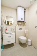 Под наем 2-СТАЕН, град София, Манастирски ливади • 799 € • 52808967 — Holmes.bg
