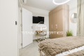 Под наем 2-СТАЕН, град София, Манастирски ливади • 799 € • 52808967 — Holmes.bg