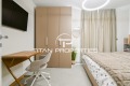 Под наем 2-СТАЕН, град София, Манастирски ливади • 799 € • 52808967 — Holmes.bg