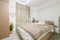 Под наем 2-СТАЕН, град София, Манастирски ливади • 799 € • 52808967 — Holmes.bg