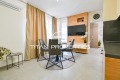 Под наем 2-СТАЕН, град София, Манастирски ливади • 799 € • 52808967 — Holmes.bg
