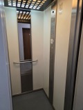 Под наем 2-СТАЕН, град София, Студентски град • 1060 € • 30546090 — Holmes.bg