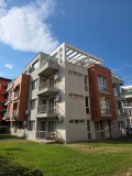 Под наем 2-СТАЕН, град София, Студентски град • 1060 € • 30546090 — Holmes.bg
