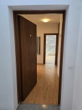 Под наем 2-СТАЕН, град София, Студентски град • 1060 € • 30546090 — Holmes.bg