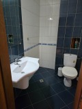 Под наем 2-СТАЕН, град София, Студентски град • 1060 € • 30546090 — Holmes.bg