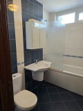 Под наем 2-СТАЕН, град София, Студентски град • 1060 € • 30546090 — Holmes.bg
