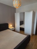 Под наем 2-СТАЕН, град София, Студентски град • 1060 € • 30546090 — Holmes.bg