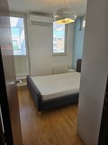 Под наем 2-СТАЕН, град София, Студентски град • 1060 € • 30546090 — Holmes.bg